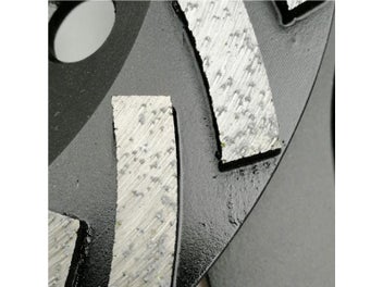 Image 1 of 9
