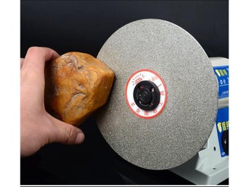 Image 1 of 6