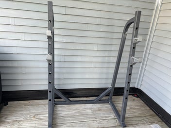 Image 1 of 7