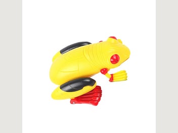 Image 1 of 4