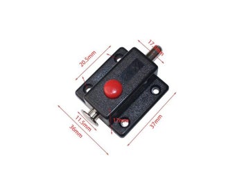 Image 1 of 9