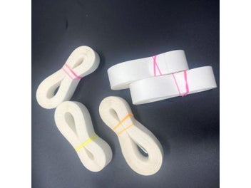 Image 1 of 10