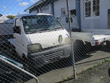 Image 1 of 8