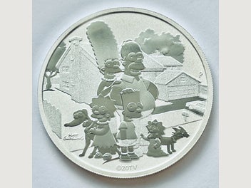 Image 1 of 2