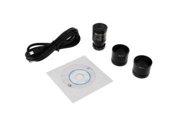 Image 1 of 9