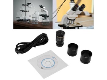 Image 1 of 9