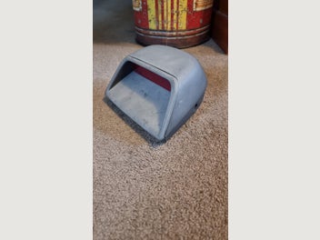 Image 1 of 7