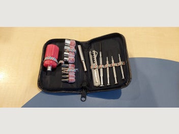 Image 1 of 2