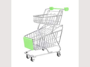 Image 1 of 2