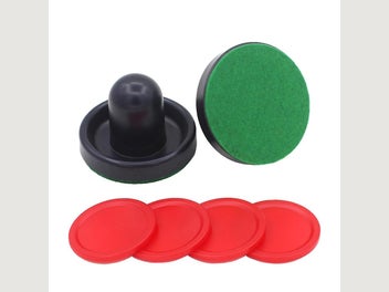 Image 1 of 2