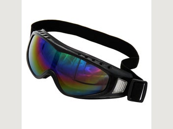 Image 1 of 3