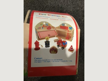Image 1 of 2