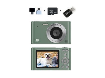 Image 1 of 5