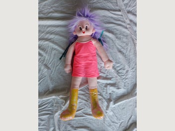 Image 1 of 3