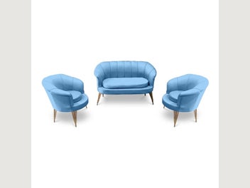 Image 1 of 10