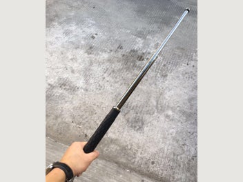 Image 1 of 5