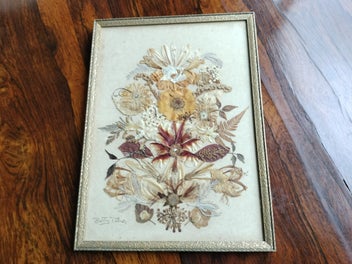 Image 1 of 8