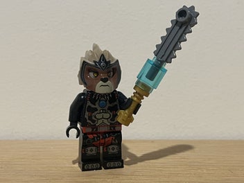 Image 1 of 1