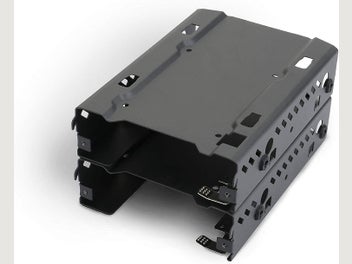 Image 1 of 4