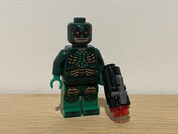 Image 1 of 1