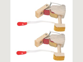 Image 1 of 2