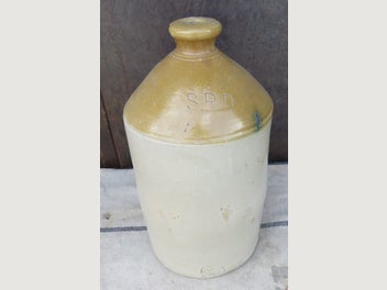 Image 1 of 12