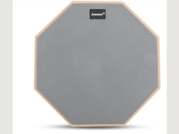 Image 1 of 10