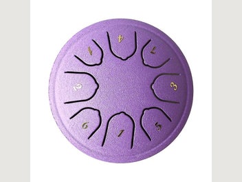 Image 1 of 3
