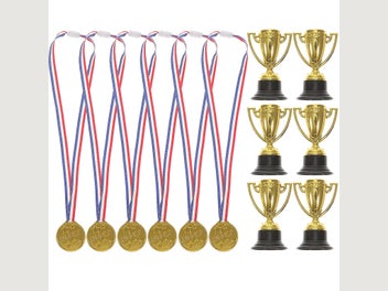 Image 1 of 2