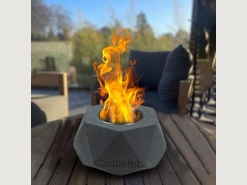 Image 1 of 12