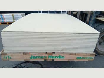 Image 1 of 12