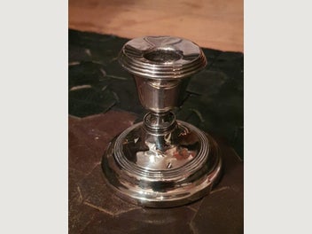 Image 1 of 5