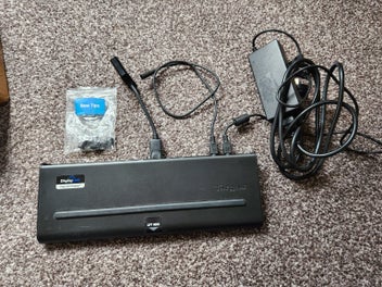 Image 1 of 10