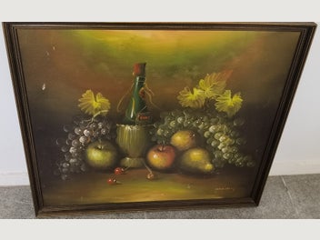 Image 1 of 8
