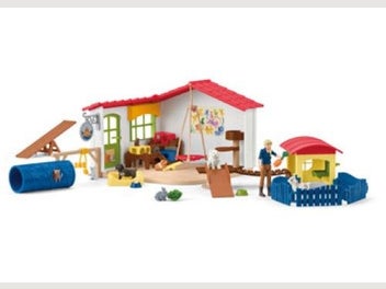 Image 1 of 2