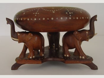 Image 1 of 12