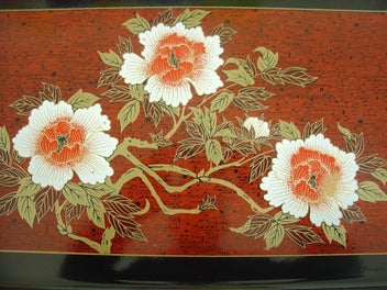 Image 1 of 8