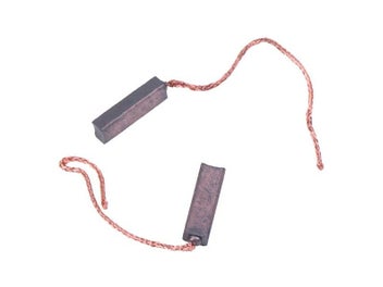 Image 1 of 9