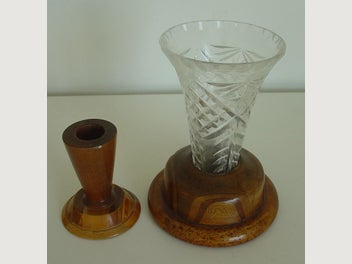 Image 1 of 10