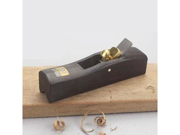 Image 1 of 9