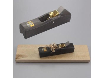 Image 1 of 9