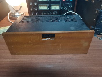 Image 1 of 6