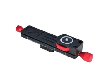Image 1 of 9