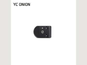 Image 1 of 7