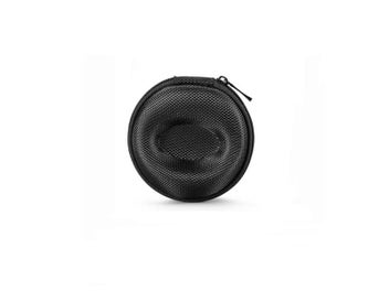 Image 1 of 9