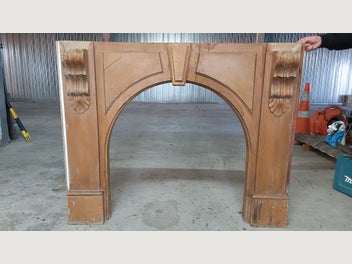Image 1 of 2