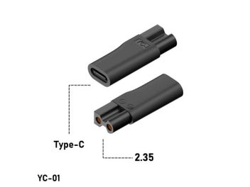 Image 1 of 10