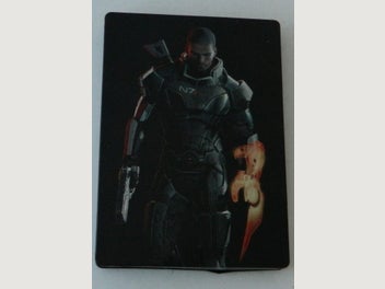 Image 1 of 2