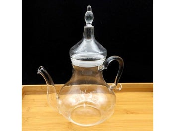 Image 1 of 8
