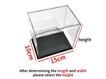 Image 1 of 10